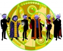 Filename=Mark_2_Master_-_set.jpg
Filesize=346KiB
Dimensions=1051x864
Date added=Nov 23, 2011 Mark_2_Master_-_set.jpg