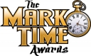 Filename=Mark_Time_Logo_prev.jpg
Filesize=84KiB
Dimensions=576x358
Date added=Sep 14, 2011 Mark_Time_Logo_prev.jpg