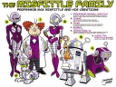 Filename=Misfittle_Family_prev.jpg
Filesize=264KiB
Dimensions=1024x768
Date added=Apr 04, 2013 Misfittle_Family_prev.jpg