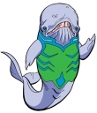 Filename=Model_-_Blubber_v2.jpg
Filesize=265KiB
Dimensions=1548x1800
Date added=Mar 22, 2015 Model_-_Blubber_v2.jpg