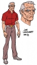 Filename=Model_-_Jim_Lockhart.jpg
Filesize=184KiB
Dimensions=912x1578
Date added=Mar 22, 2015 Model_-_Jim_Lockhart.jpg
