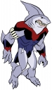 Filename=Model_-_Nanue_Shark_v2.jpg
Filesize=205KiB
Dimensions=1050x1800
Date added=Mar 22, 2015 Model_-_Nanue_Shark_v2.jpg