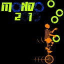 Filename=Mondo_Tshirt_2010.jpg
Filesize=188KiB
Dimensions=864x864
Date added=Sep 14, 2011 Mondo_Tshirt_2010.jpg