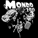 Filename=Mondo_Tshirt_2011.jpg
Filesize=140KiB
Dimensions=864x864
Date added=Sep 14, 2011 Mondo_Tshirt_2011.jpg