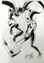 Filename=NYCC_2012_Batman_Harley_Quinn.jpg
Filesize=269KiB
Dimensions=541x767
Date added=Mar 23, 2015 NYCC_2012_Batman_Harley_Quinn.jpg
