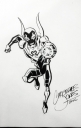 Filename=NYCC_2012_Blue_Beetle.jpg
Filesize=152KiB
Dimensions=541x848
Date added=Mar 23, 2015 NYCC_2012_Blue_Beetle.jpg