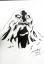 Filename=NYCC_2012_Clayface_Head.jpg
Filesize=161KiB
Dimensions=541x786
Date added=Mar 23, 2015 NYCC_2012_Clayface_Head.jpg