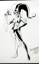 Filename=NYCC_2012_Harley_Quinn.jpg
Filesize=214KiB
Dimensions=541x868
Date added=Mar 23, 2015 NYCC_2012_Harley_Quinn.jpg