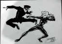 Filename=NYCC_2012_Kato_Black_Widow.jpg
Filesize=110KiB
Dimensions=565x410
Date added=Mar 23, 2015 NYCC_2012_Kato_Black_Widow.jpg