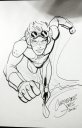 Filename=NYCC_2012_Kid_Flash.jpg
Filesize=121KiB
Dimensions=417x646
Date added=Mar 23, 2015 NYCC_2012_Kid_Flash.jpg