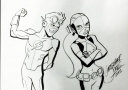 Filename=NYCC_2012_Kid_Flash_Artemis.jpg
Filesize=117KiB
Dimensions=591x416
Date added=Mar 23, 2015 NYCC_2012_Kid_Flash_Artemis.jpg