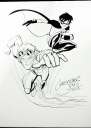 Filename=NYCC_2012_Kid_Flash_Robin.jpg
Filesize=192KiB
Dimensions=541x756
Date added=Mar 23, 2015 NYCC_2012_Kid_Flash_Robin.jpg