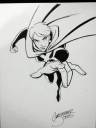 Filename=NYCC_2012_Miss_Martian.jpg
Filesize=180KiB
Dimensions=720x960
Date added=Mar 23, 2015 NYCC_2012_Miss_Martian.jpg