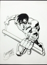 Filename=NYCC_2012_Nightwing.jpg
Filesize=182KiB
Dimensions=540x746
Date added=Mar 23, 2015 NYCC_2012_Nightwing.jpg