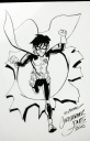 Filename=NYCC_2012_Robin_Prototype.jpg
Filesize=204KiB
Dimensions=541x839
Date added=Mar 23, 2015 NYCC_2012_Robin_Prototype.jpg