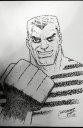 Filename=NYCC_2012_Sandman_Head.jpg
Filesize=256KiB
Dimensions=541x828
Date added=Mar 23, 2015 NYCC_2012_Sandman_Head.jpg