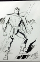 Filename=NYCC_2012_Shazam.jpg
Filesize=165KiB
Dimensions=417x645
Date added=Mar 23, 2015 NYCC_2012_Shazam.jpg