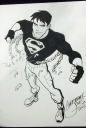 Filename=NYCC_2012_Superboy.jpg
Filesize=262KiB
Dimensions=541x805
Date added=Mar 23, 2015 NYCC_2012_Superboy.jpg