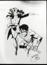 Filename=NYCC_2012_Zatanna_Nightwing.jpg
Filesize=176KiB
Dimensions=491x673
Date added=Mar 23, 2015 NYCC_2012_Zatanna_Nightwing.jpg