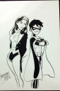 Filename=NYCC_2012_Zatanna_Robin.jpg
Filesize=235KiB
Dimensions=541x810
Date added=Mar 23, 2015 NYCC_2012_Zatanna_Robin.jpg