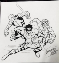 Filename=NYCC_2013_Aqualad2C_Nightwing___Kid_Flash.jpg
Filesize=168KiB
Dimensions=543x582
Date added=Mar 23, 2015 NYCC_2013_Aqualad2C_Nightwing___Kid_Flash.jpg