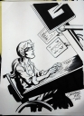 Filename=NYCC_2013_Barbara_Gordon_Oracle.jpg
Filesize=236KiB
Dimensions=541x741
Date added=Mar 23, 2015 NYCC_2013_Barbara_Gordon_Oracle.jpg