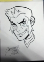 Filename=NYCC_2013_Beast_Boy.jpg
Filesize=176KiB
Dimensions=521x726
Date added=Mar 23, 2015 NYCC_2013_Beast_Boy.jpg