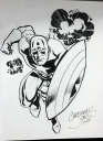 Filename=NYCC_2013_Captain_America.jpg
Filesize=210KiB
Dimensions=539x735
Date added=Mar 23, 2015 NYCC_2013_Captain_America.jpg