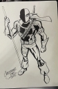 Filename=NYCC_2013_Deathstroke.jpg
Filesize=163KiB
Dimensions=417x633
Date added=Mar 23, 2015 NYCC_2013_Deathstroke.jpg