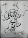 Filename=NYCC_2013_Demona.jpg
Filesize=103KiB
Dimensions=379x510
Date added=Mar 23, 2015 NYCC_2013_Demona.jpg