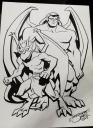 Filename=NYCC_2013_Goliath_and_Brooklyn.jpg
Filesize=150KiB
Dimensions=417x573
Date added=Mar 23, 2015 NYCC_2013_Goliath_and_Brooklyn.jpg