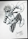 Filename=NYCC_2013_Ragdoll.jpg
Filesize=116KiB
Dimensions=404x553
Date added=Mar 23, 2015 NYCC_2013_Ragdoll.jpg