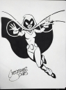 Filename=NYCC_2013_Raven.jpg
Filesize=187KiB
Dimensions=539x723
Date added=Mar 23, 2015 NYCC_2013_Raven.jpg