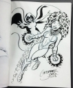 Filename=NYCC_2013_Raven_Starfire.jpg
Filesize=93KiB
Dimensions=390x470
Date added=Mar 23, 2015 NYCC_2013_Raven_Starfire.jpg