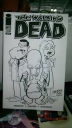 Filename=NYCC_2014_American_Dad_Walking_Dead.jpg
Filesize=76KiB
Dimensions=543x960
Date added=Mar 23, 2015 NYCC_2014_American_Dad_Walking_Dead.jpg