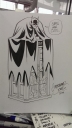 Filename=NYCC_2014_Bat_Wolf.jpg
Filesize=60KiB
Dimensions=543x960
Date added=Mar 23, 2015 NYCC_2014_Bat_Wolf.jpg