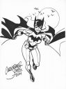 Filename=NYCC_2014_Batgirl.jpg
Filesize=56KiB
Dimensions=719x960
Date added=Mar 23, 2015 NYCC_2014_Batgirl.jpg