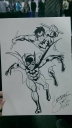 Filename=NYCC_2014_Batgirl_Nightwing.jpg
Filesize=60KiB
Dimensions=543x960
Date added=Mar 23, 2015 NYCC_2014_Batgirl_Nightwing.jpg