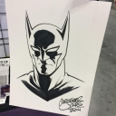 Filename=NYCC_2014_Batman.jpg
Filesize=69KiB
Dimensions=960x960
Date added=Mar 23, 2015 NYCC_2014_Batman.jpg