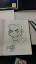 Filename=NYCC_2014_Beast_Boy.jpg
Filesize=35KiB
Dimensions=543x960
Date added=Mar 23, 2015 NYCC_2014_Beast_Boy.jpg