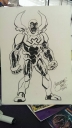 Filename=NYCC_2014_Black_Beetle_2.jpg
Filesize=61KiB
Dimensions=543x960
Date added=Mar 23, 2015 NYCC_2014_Black_Beetle_2.jpg