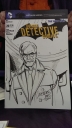 Filename=NYCC_2014_Comish_Gordon.jpg
Filesize=74KiB
Dimensions=543x960
Date added=Mar 23, 2015 NYCC_2014_Comish_Gordon.jpg