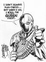 Filename=NYCC_2014_Deathstroke.jpg
Filesize=102KiB
Dimensions=725x960
Date added=Mar 23, 2015 NYCC_2014_Deathstroke.jpg