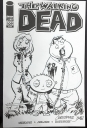 Filename=NYCC_2014_Family_Guy_Walking_Dead.jpg
Filesize=267KiB
Dimensions=512x748
Date added=Mar 23, 2015 NYCC_2014_Family_Guy_Walking_Dead.jpg