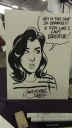 Filename=NYCC_2014_Friday_the_13th.jpg
Filesize=59KiB
Dimensions=543x960
Date added=Mar 23, 2015 NYCC_2014_Friday_the_13th.jpg