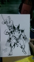 Filename=NYCC_2014_Hawkeye_Wolverine.jpg
Filesize=64KiB
Dimensions=543x960
Date added=Mar 23, 2015 NYCC_2014_Hawkeye_Wolverine.jpg