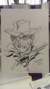 Filename=NYCC_2014_Jonah_Hex.jpg
Filesize=62KiB
Dimensions=543x960
Date added=Mar 23, 2015 NYCC_2014_Jonah_Hex.jpg