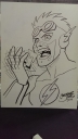 Filename=NYCC_2014_Kid_Flash.jpg
Filesize=62KiB
Dimensions=543x960
Date added=Mar 23, 2015 NYCC_2014_Kid_Flash.jpg