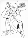Filename=NYCC_2014_Miss_Martian.jpg
Filesize=63KiB
Dimensions=721x960
Date added=Mar 23, 2015 NYCC_2014_Miss_Martian.jpg
