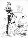 Filename=NYCC_2014_Miss_Martian_2.jpg
Filesize=75KiB
Dimensions=721x960
Date added=Mar 23, 2015 NYCC_2014_Miss_Martian_2.jpg